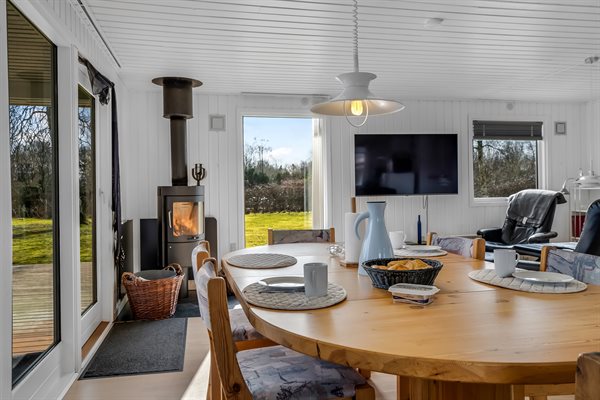 Sommerhus 32-7023
