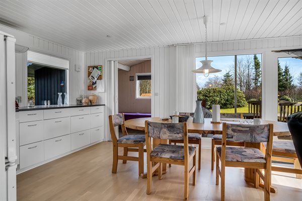 Sommerhus 32-7023