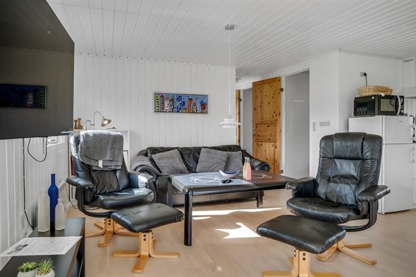 Sommerhus 32-7023