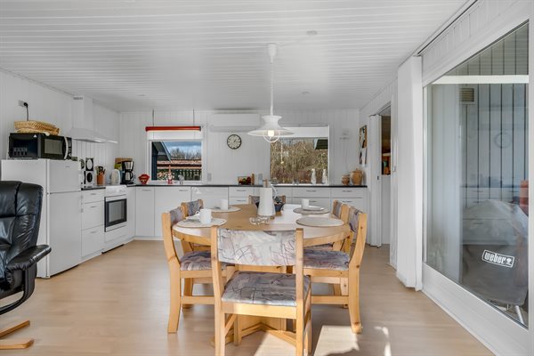 Sommerhus 32-7023
