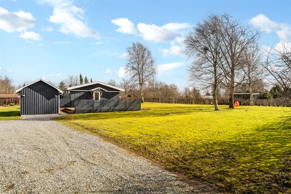 Sommerhus 32-7023