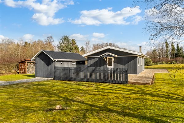 Sommerhus 32-7023