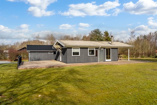 Sommerhus 32-7023