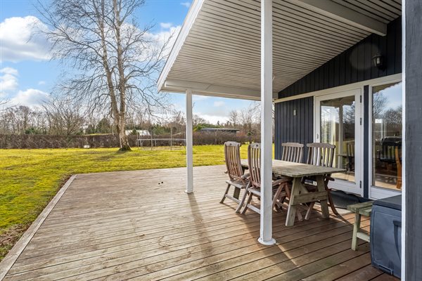Sommerhus 32-7023