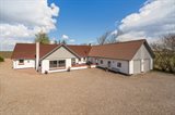 Holiday home in the country 33-1024 Sillerslev