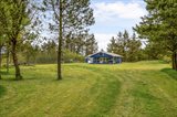 Holiday home 33-1025 Sillerslev