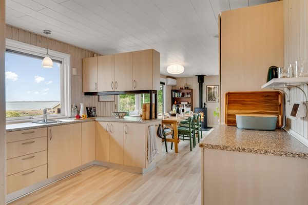 Sommerhus 33-1031