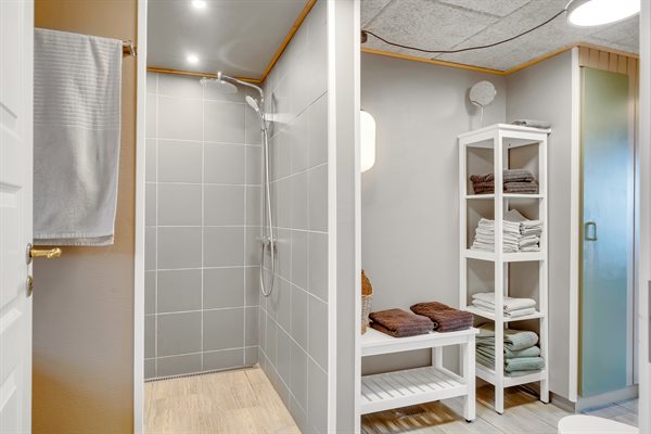 Sommerhus 33-1031