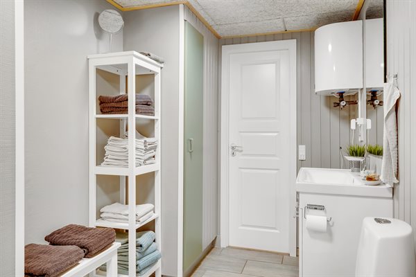 Sommerhus 33-1031