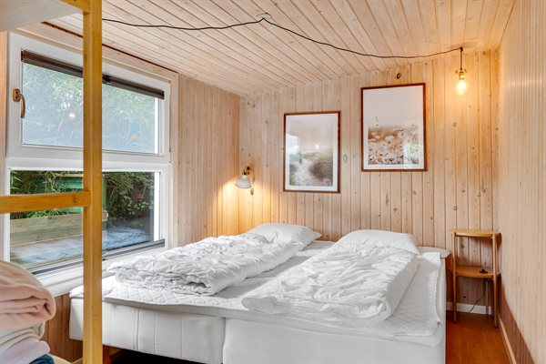 Sommerhus 33-1031
