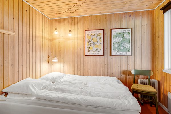 Sommerhus 33-1031