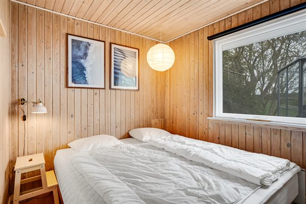 Sommerhus 33-1031