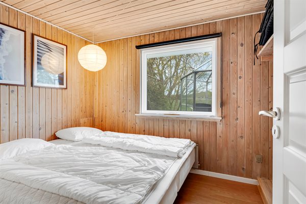 Sommerhus 33-1031