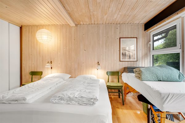 Sommerhus 33-1031
