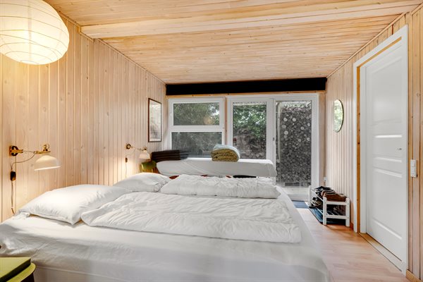 Sommerhus 33-1031