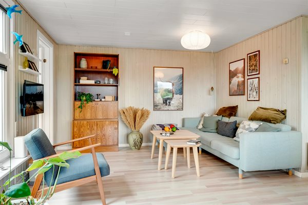 Sommerhus 33-1031