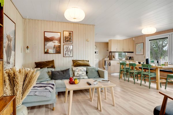 Sommerhus 33-1031
