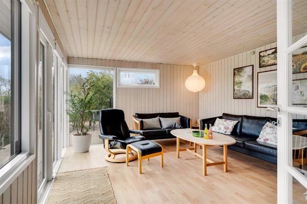 Sommerhus 33-1031