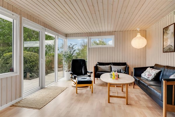Sommerhus 33-1031