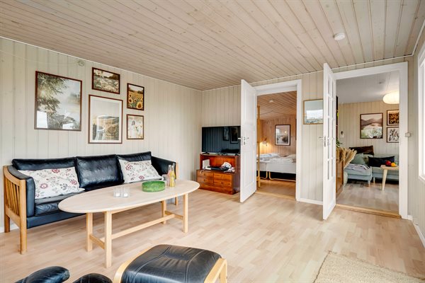 Sommerhus 33-1031