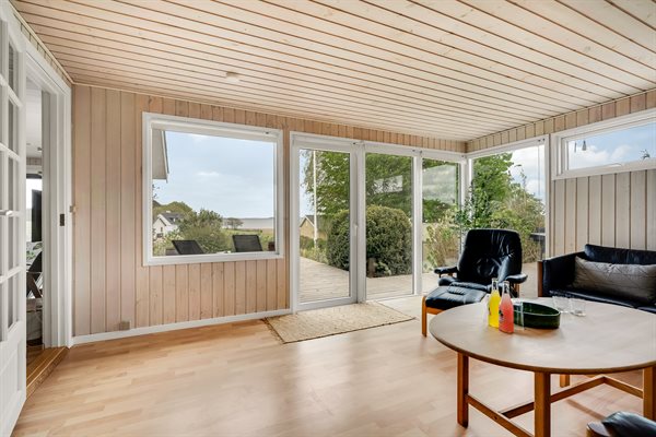 Sommerhus 33-1031