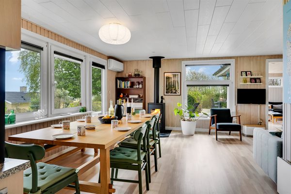 Sommerhus 33-1031