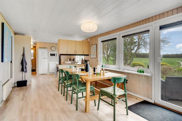 Sommerhus 33-1031