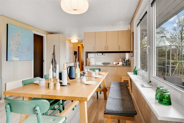 Sommerhus 33-1031