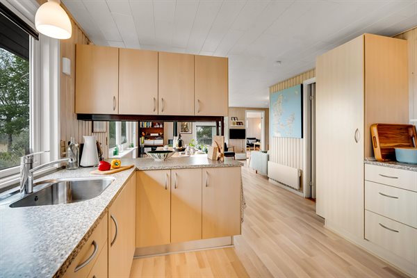 Sommerhus 33-1031