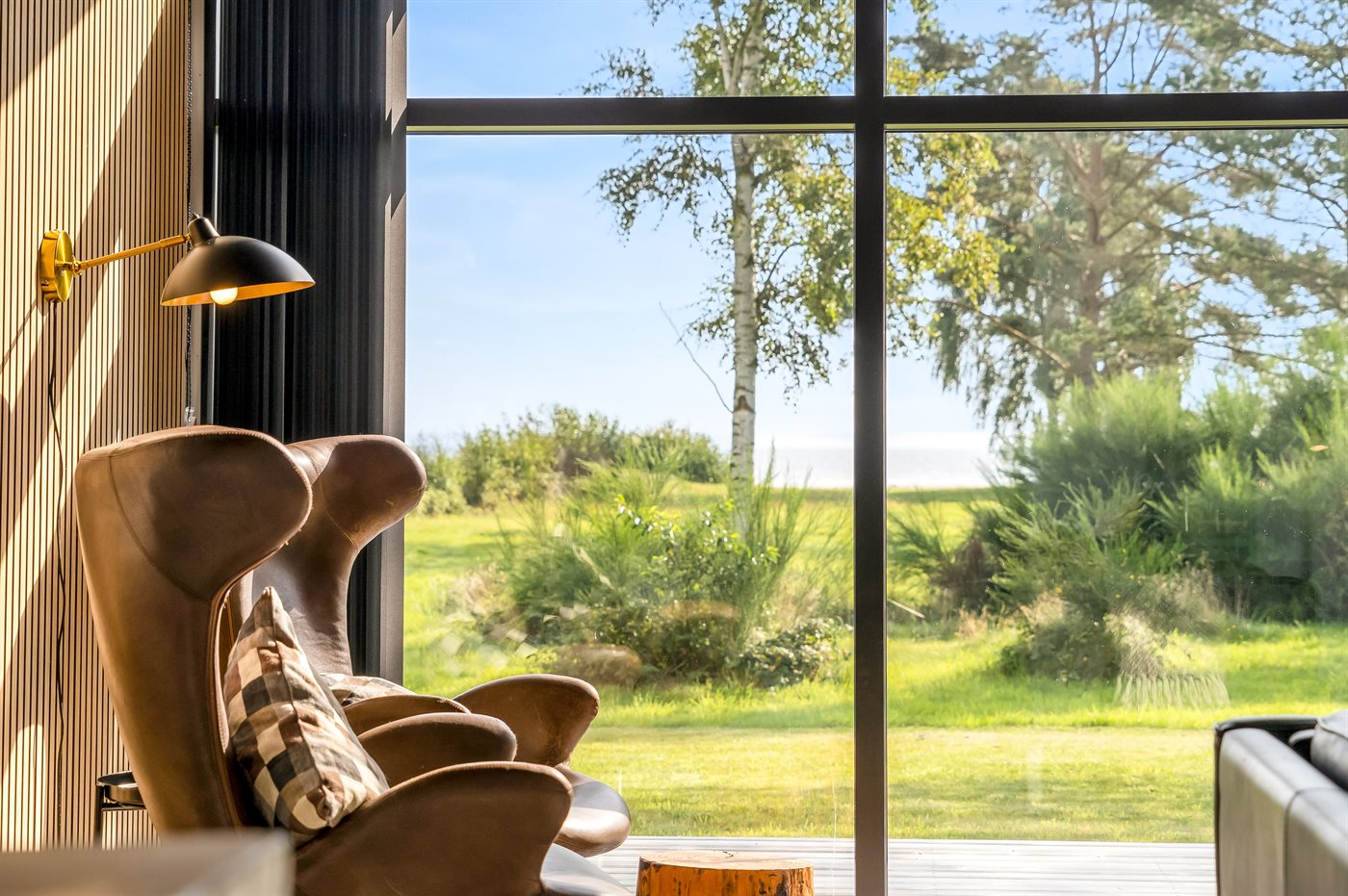 Ferienhaus 34-1001 in Lundö - Bild 4