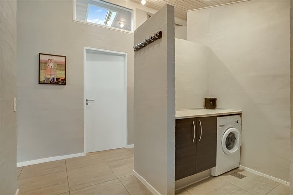Sommerhus 34-2045