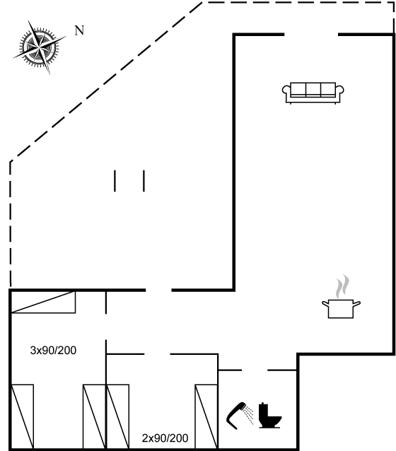 Grunnplan_Feriehus_34-2063