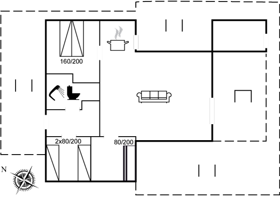 Grunnplan_Feriehus_34-2078