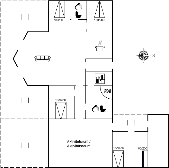 Grunnplan_Feriehus_34-2093