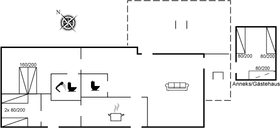 Grundriss_Ferienhaus_34-2528