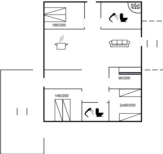 Grundriss_Ferienhaus_34-5032