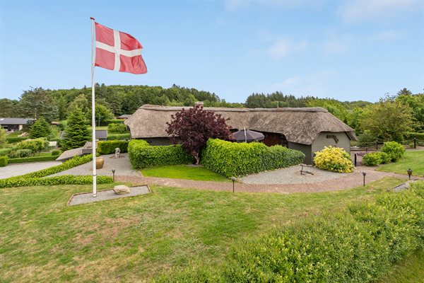 Sommerhus 34-6067
