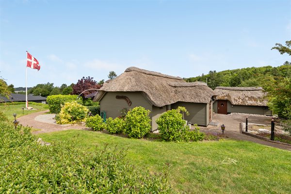 Sommerhus 34-6067