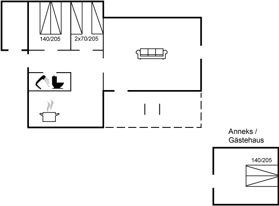 Grunnplan_Feriehus_34-6077