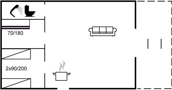 Grundriss_Ferienhaus_34-6078