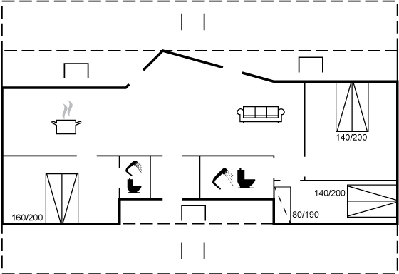 Grundplan_Sommerhus_35-0073