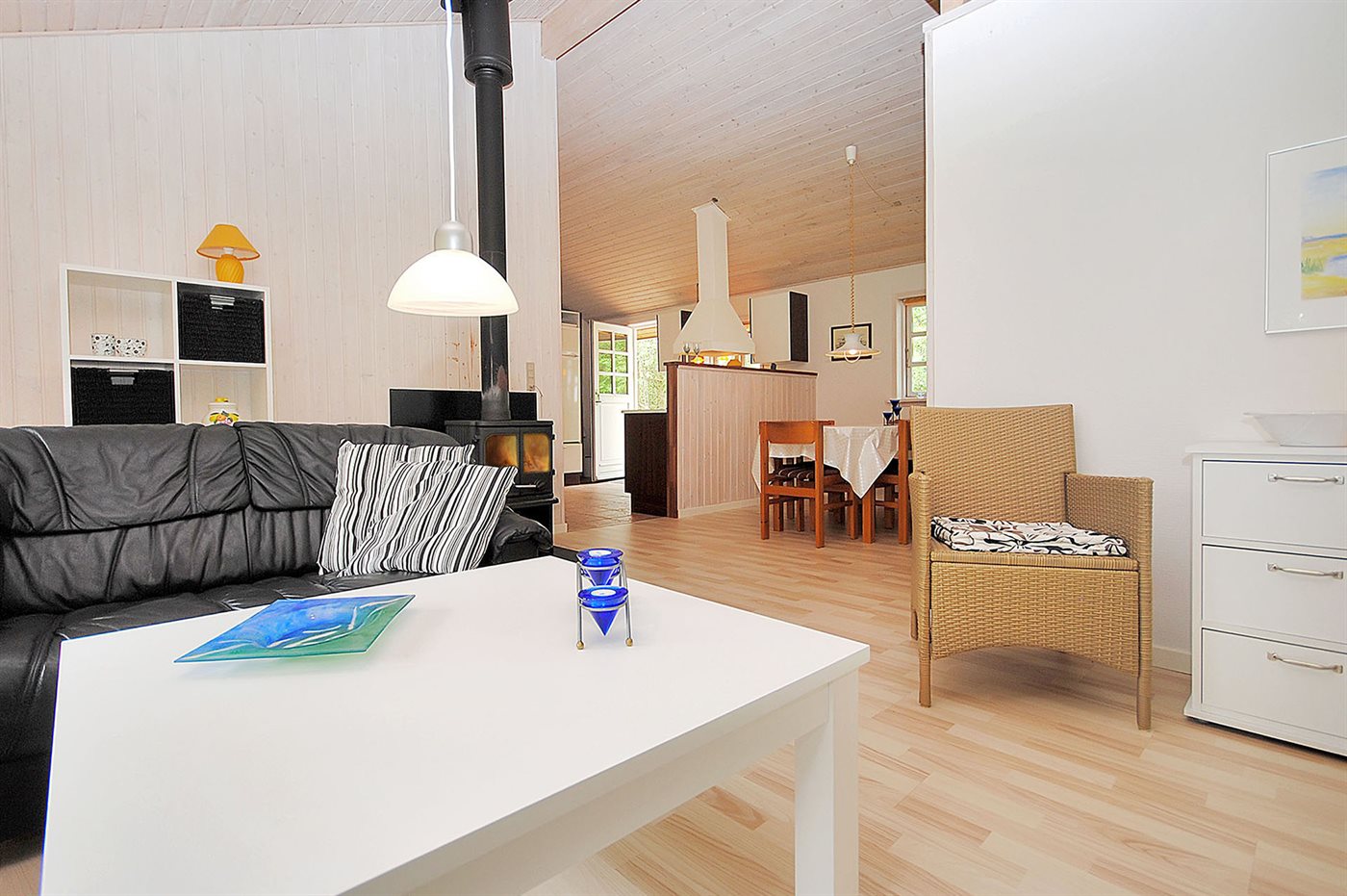 Ferienhaus 35-1077 in Trend - Bild 3