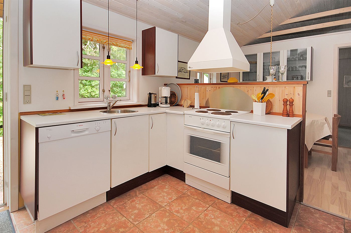 Ferienhaus 35-1077 in Trend - Bild 5