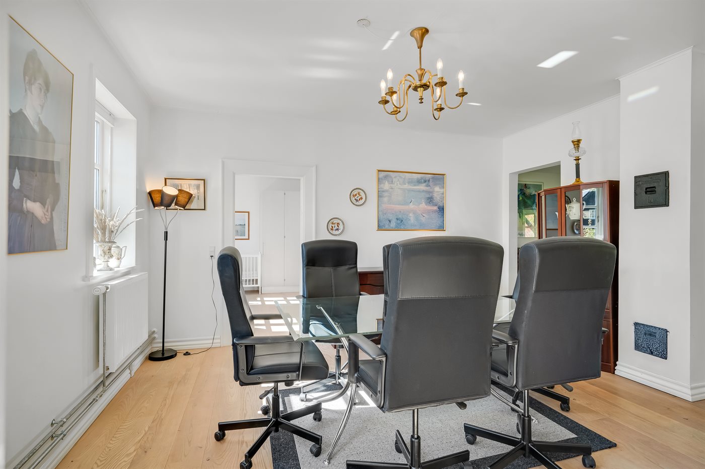 Ferienhaus 35-1086 in Trend - Bild 3