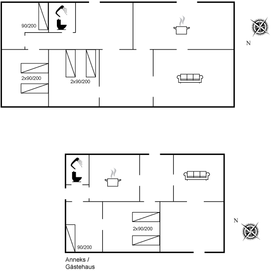 Grundriss_Ferienhaus_35-1086