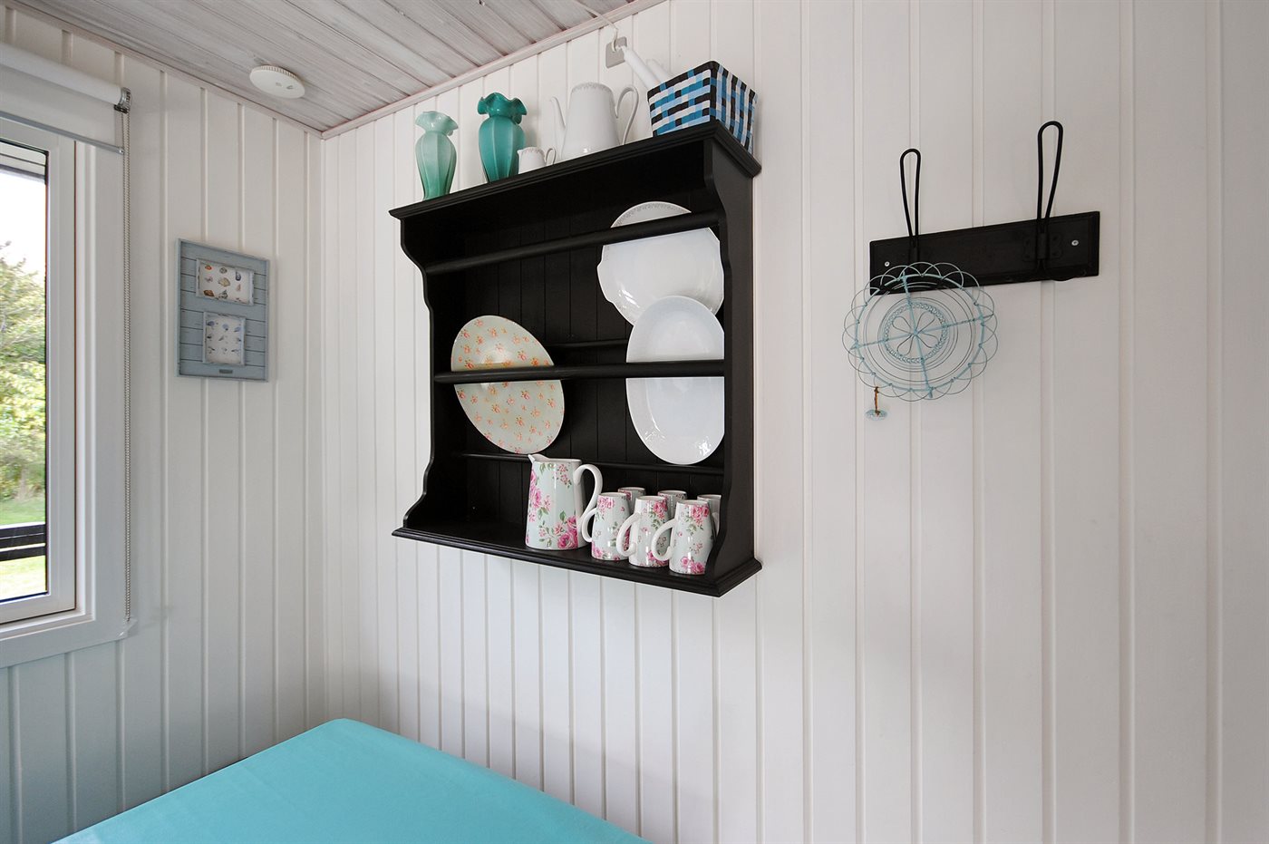 Ferienhaus 35-1094 in Trend - Bild 5