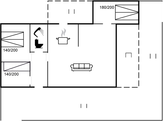 Floor plan_Holiday home_35-1094