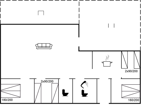 Grunnplan_Feriehus_35-1099