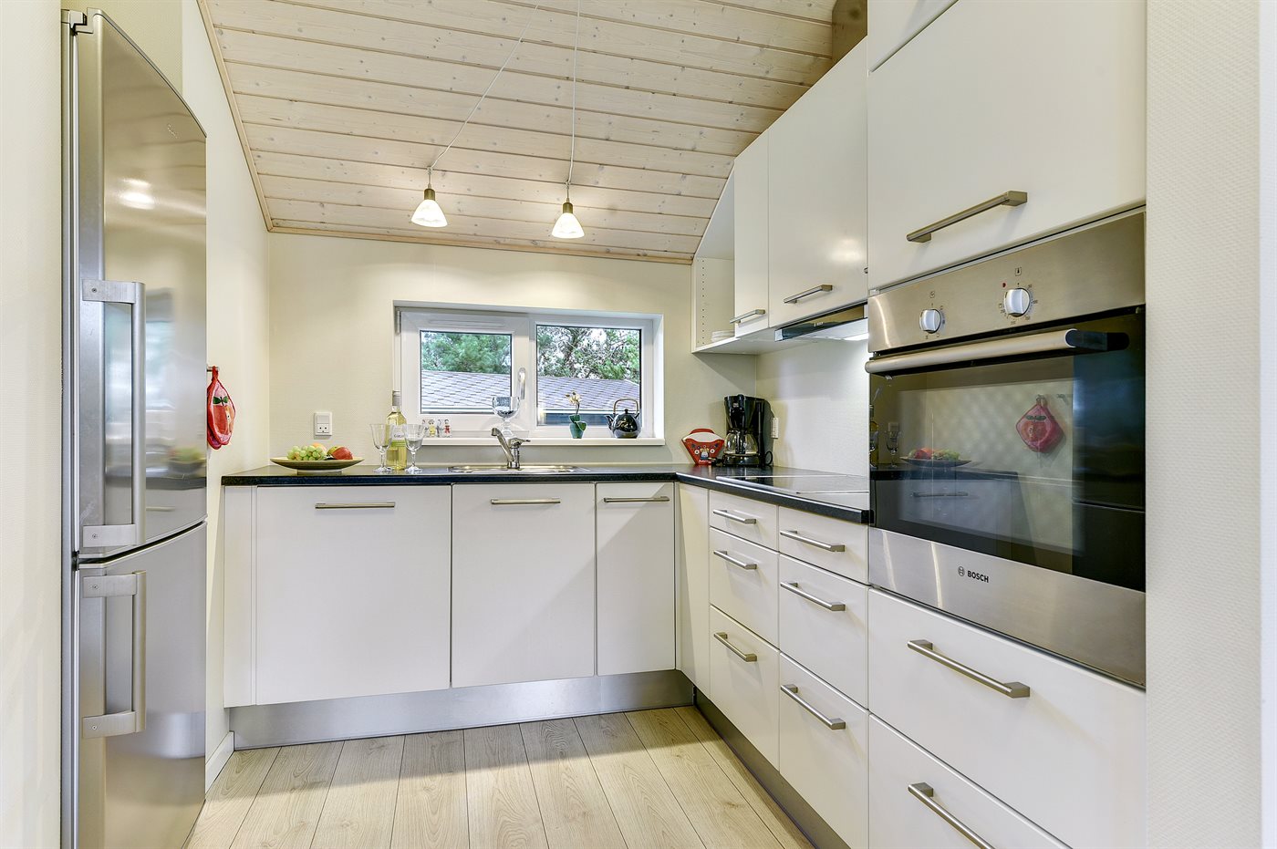 Ferienhaus 35-1102 in Trend - Bild 3