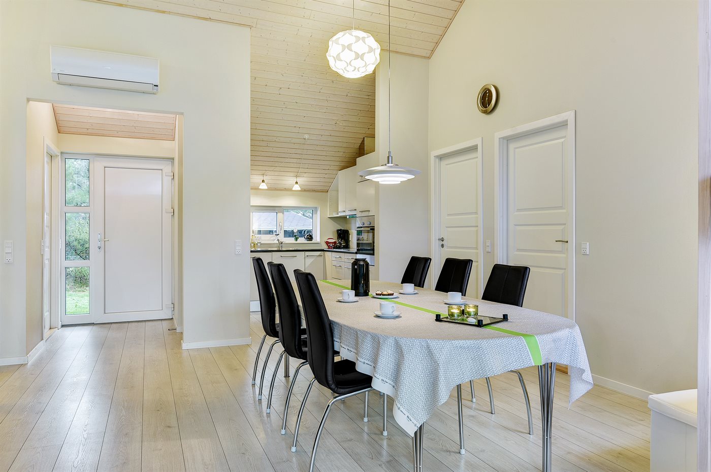 Ferienhaus 35-1102 in Trend - Bild 5